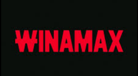 Winamax